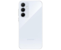 Samsung Clear Case do Galaxy A35 - 1229590 - zdjęcie 1